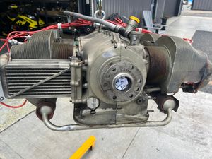 Model aero engines for hot sale sale