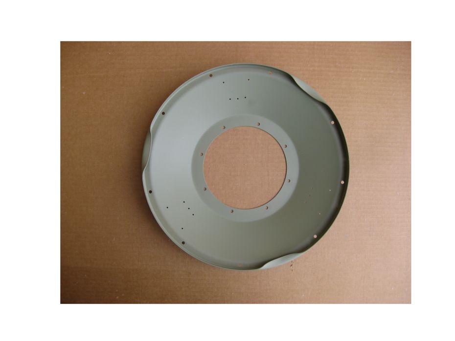 Product Photo