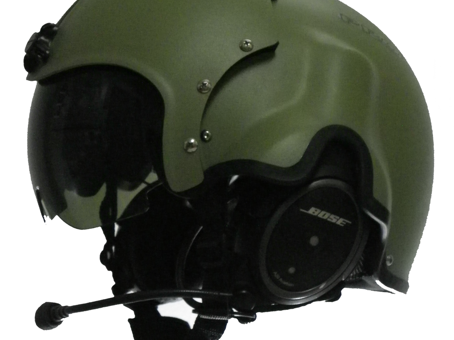 Flying helmets for store sale