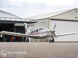 色々売ります⭐️ Browse Aviation Aircraft Listings | Aviators Market