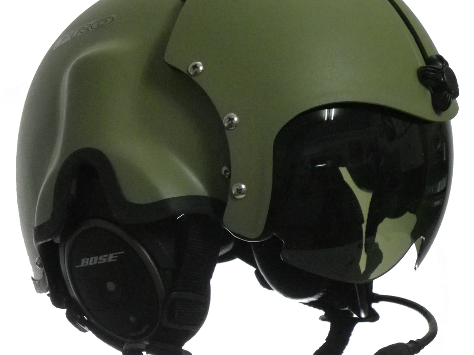 Flying helmets sales for sale