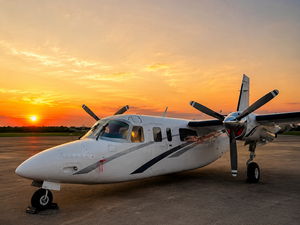 Browse Aviation Aircraft Listings | Aviators Market