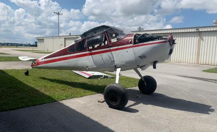 Featured PROJECT FOR SALE Photo