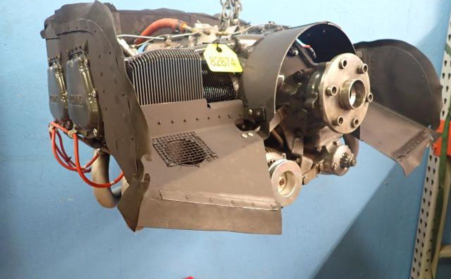 lycoming-io-360-a1b6-engine-for-sale-in-bloomburg-tx-us-3055
