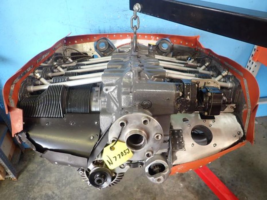 lycoming-o-540-e4b5-engine-for-sale-in-bloomburg-tx-us-3360