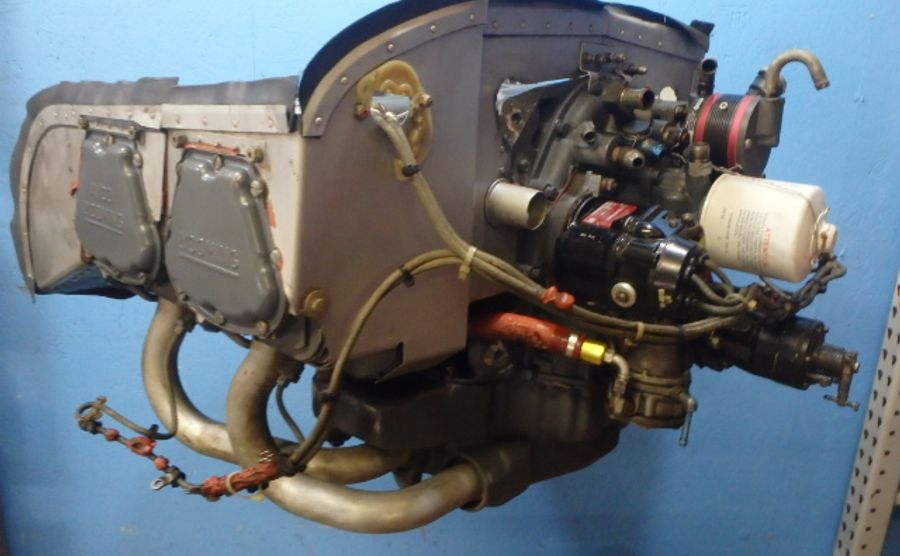lycoming-io-360-a1b6-engine-for-sale-in-bloomburg-tx-us-3325