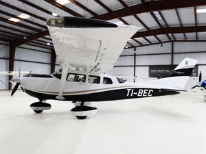 Browse Aviation Aircraft Listings | Aviators Market