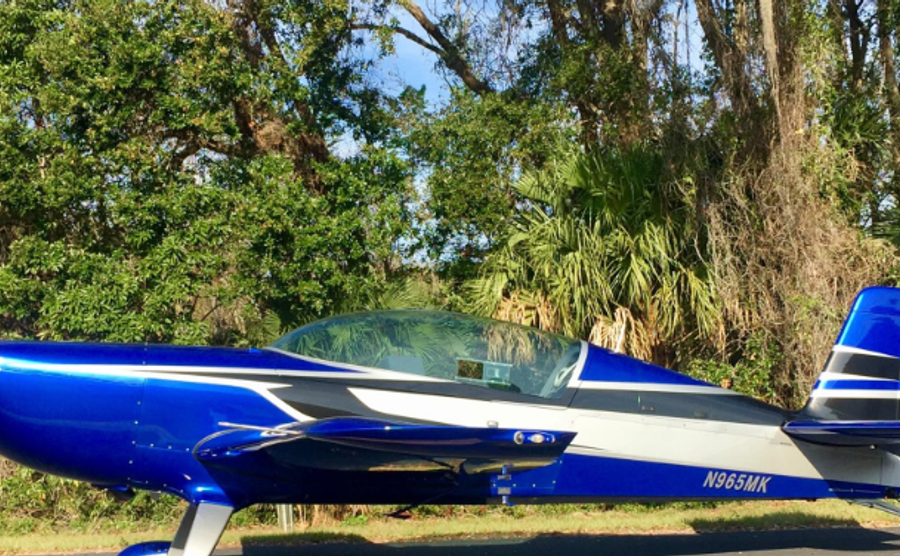 2015 EXTRA EA 330LT 2102 Aviators Market