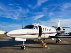 Browse Aviation Aircraft Listings | Aviators Market