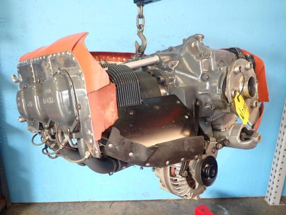 lycoming-o-540-e4b5-engine-for-sale-in-bloomburg-tx-us-3360