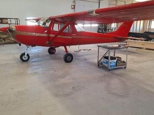 Browse Aviation Aircraft Listings | Aviators Market