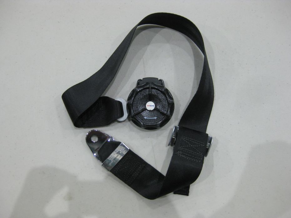 Product Photo