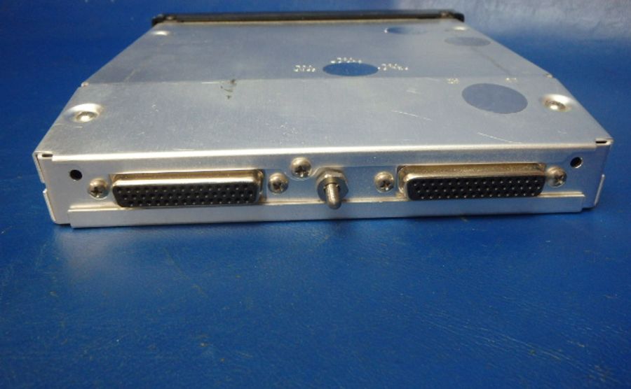 GARMIN GMA340 AUDIO PANEL for sale in Bloomburg, TX US