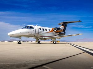 Browse Aviation Aircraft Listings | Aviators Market