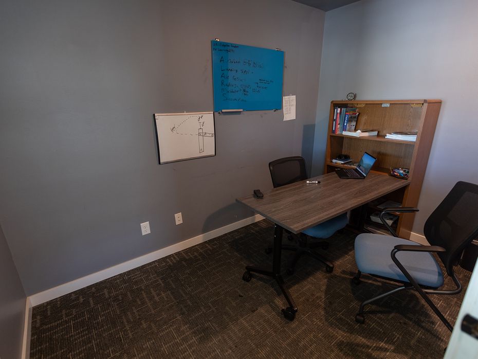 Product Photo