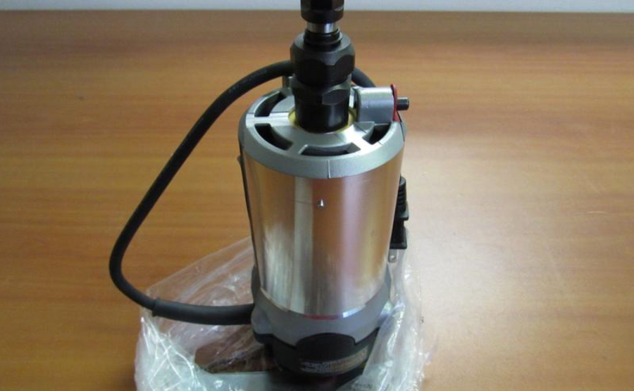 PORTERCABLE 890 ROUTER MOTOR 2496 Aviators Market