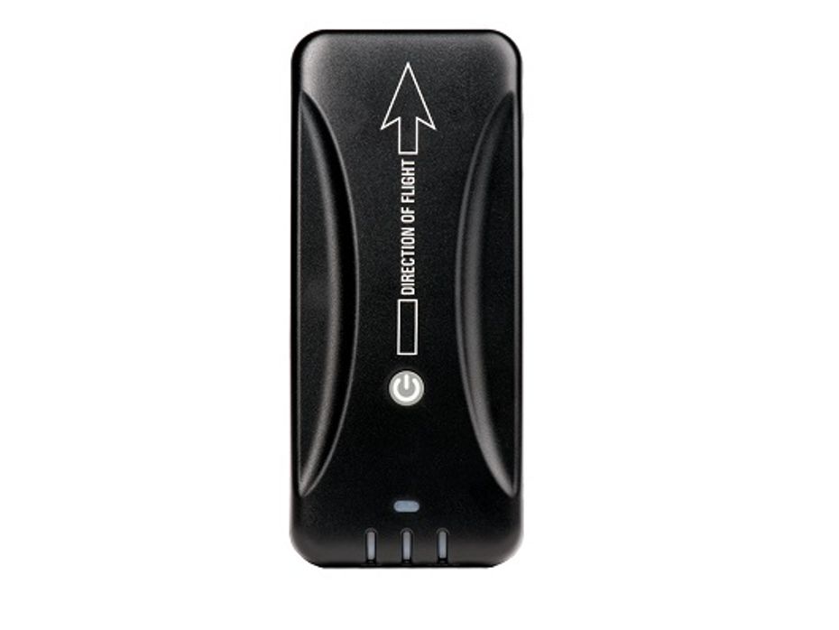 Product Photo