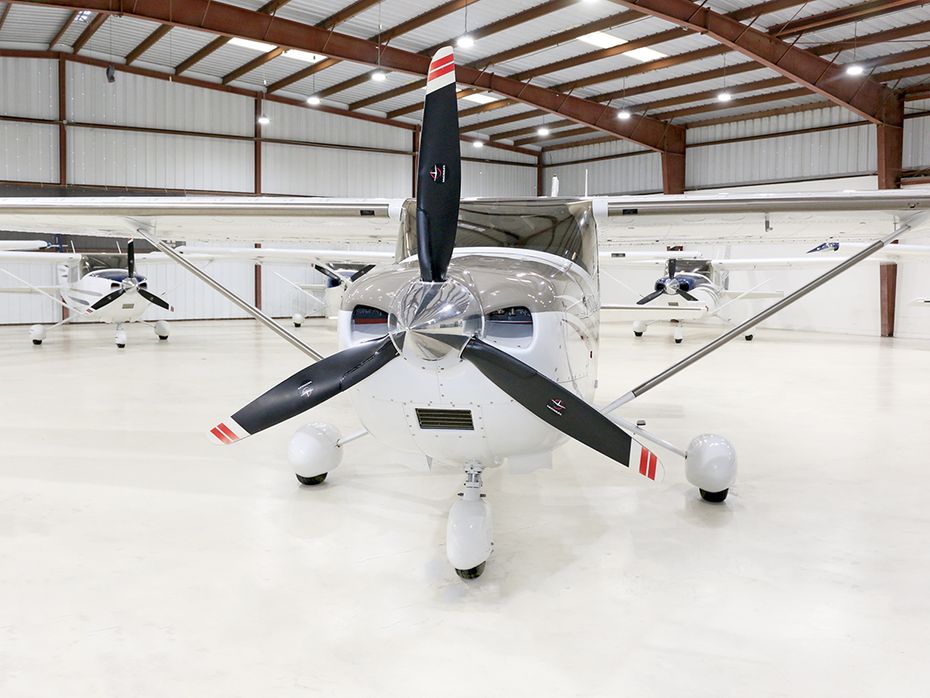 2005-cessna-182t-skylane-12184-aviators-market