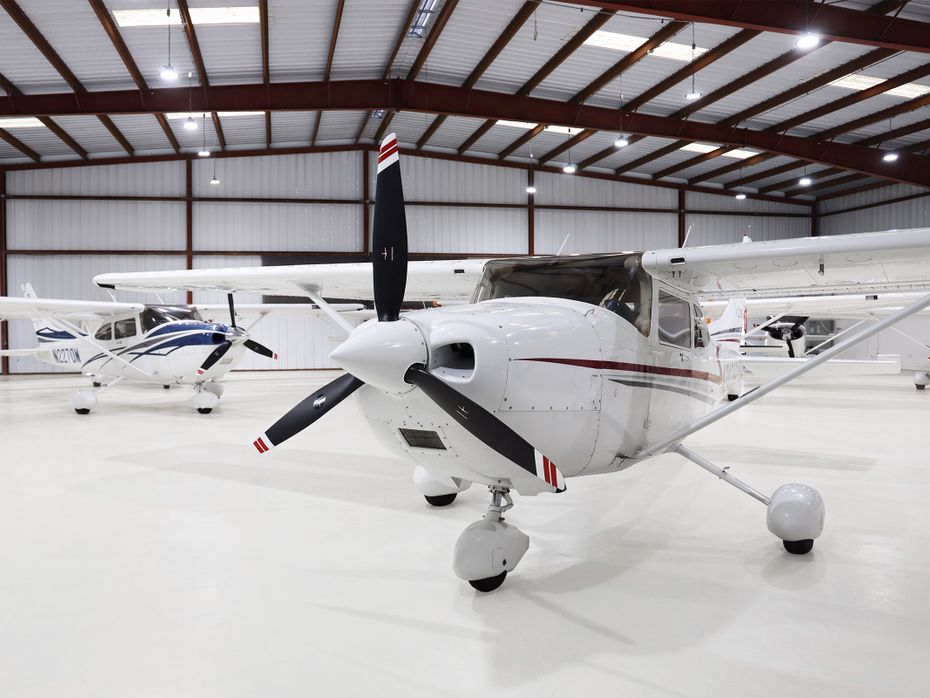 2001-cessna-182t-skylane-11979-aviators-market