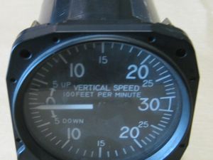 Browse Aviation Parts & Products Listings | Aviators Market