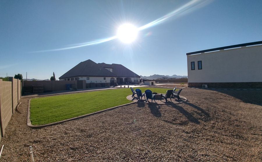 PEGASUS AIRPARK ARIZONA 5AZ3 for sale in Queen Creek, AZ United States 4271 Aviators Market